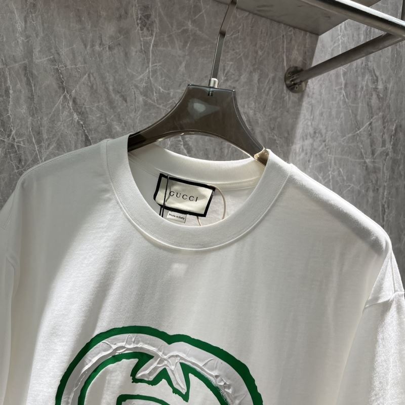 Gucci T-Shirts